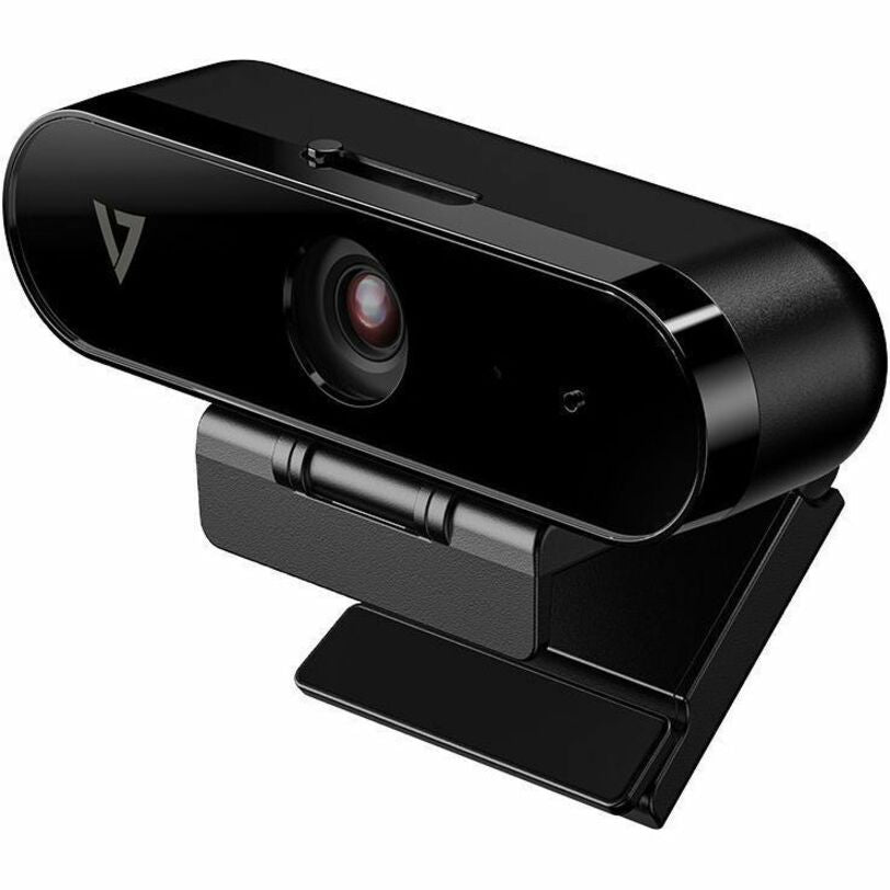 4K PRO UHD WEBCAM 3840X2160
