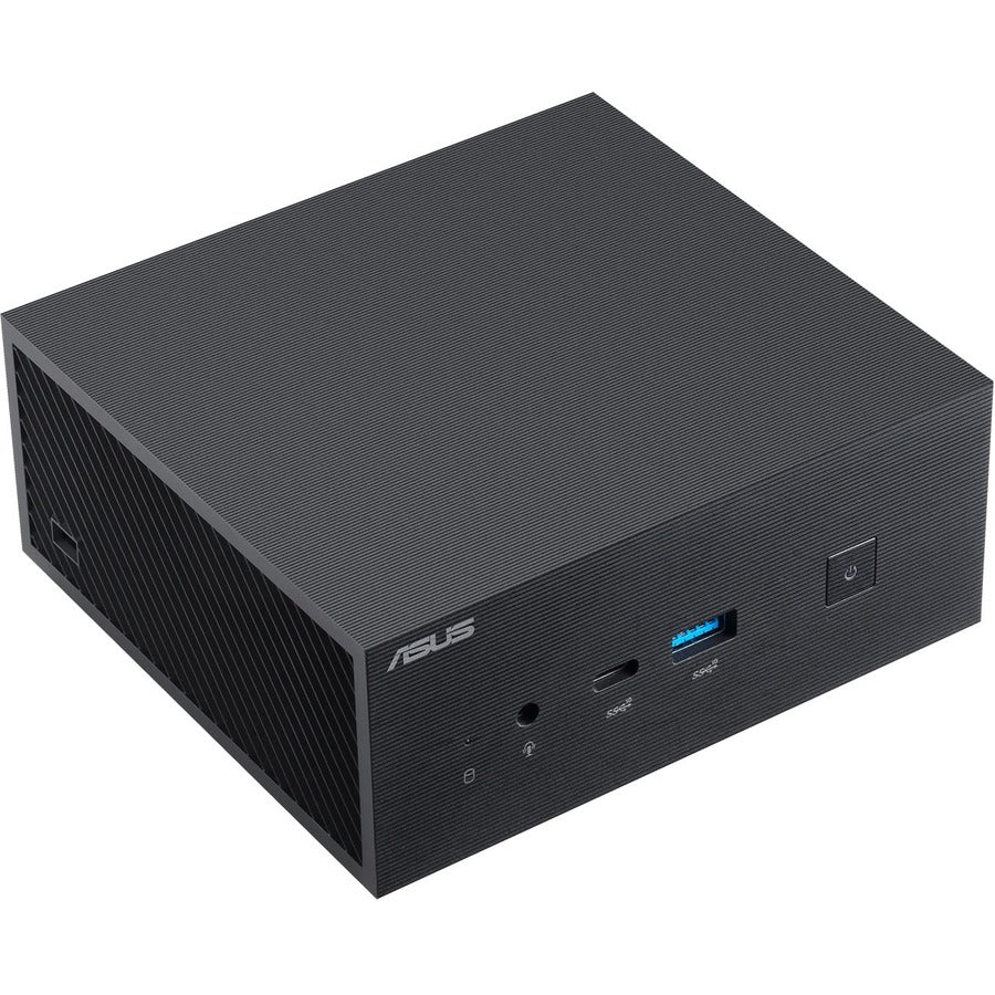 ASUS NON-LOGO PN63-S1 MINI PC