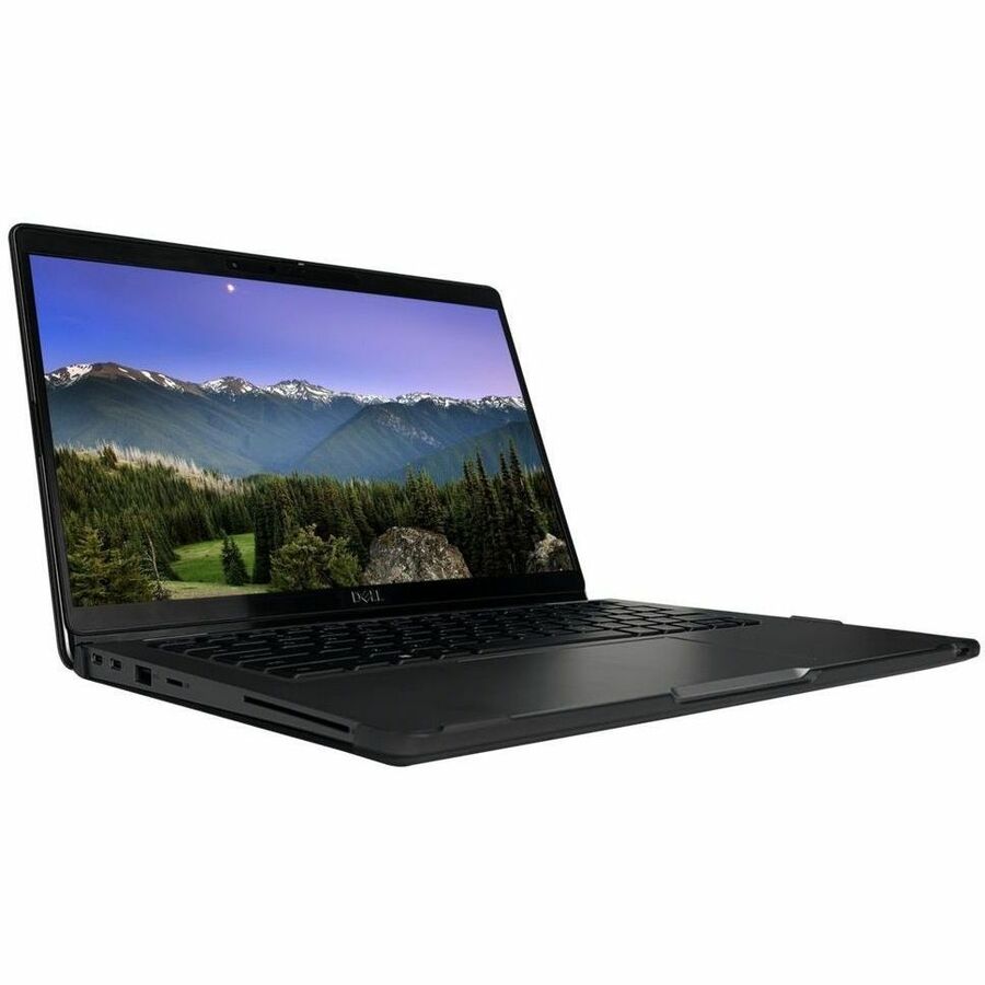 Targus 13" Protective Form-Fit Cover for Latitude 5330