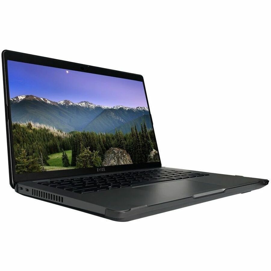 Targus 14" Protective Form-Fit Cover for Dell Latitude 5430