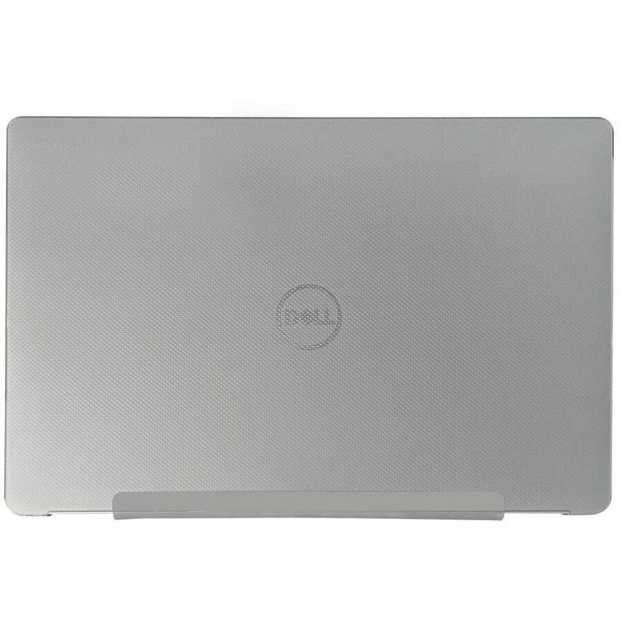 Targus 14" Protective Form-Fit Cover for Dell Latitude 5430