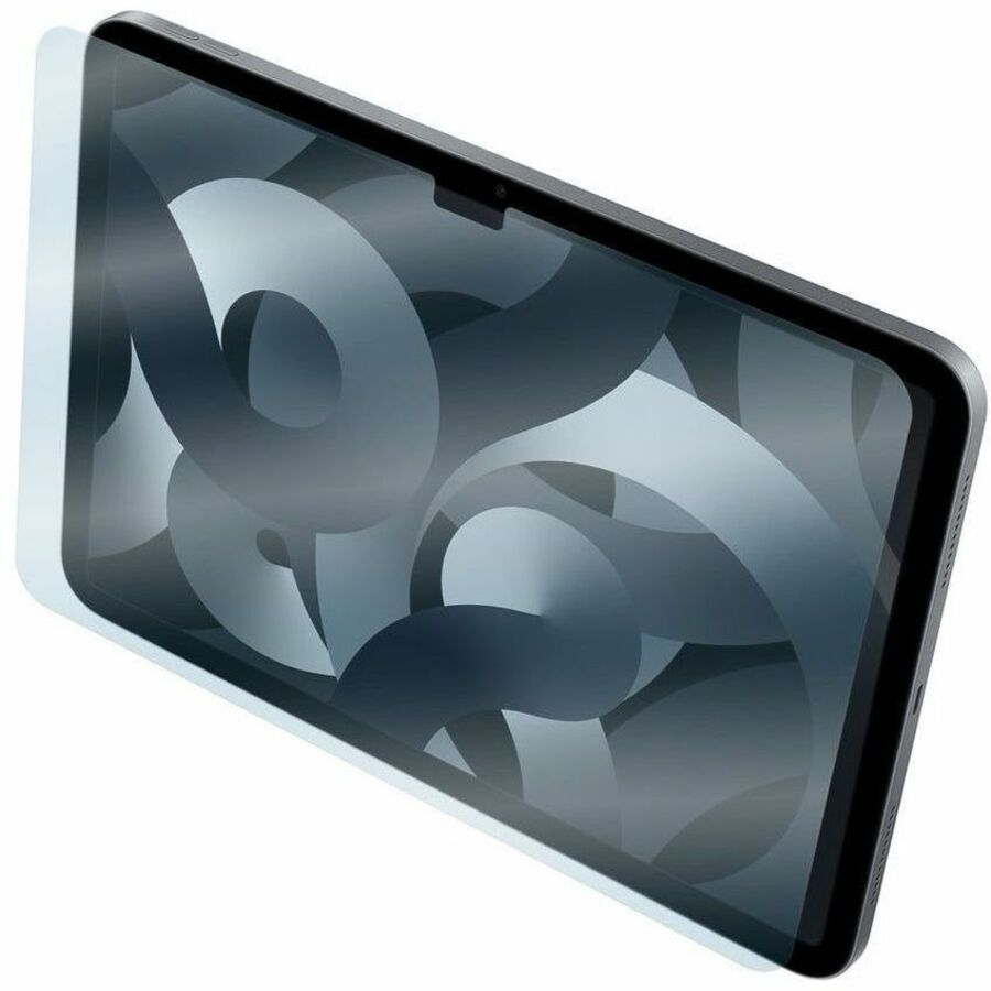 Targus Screen Protector