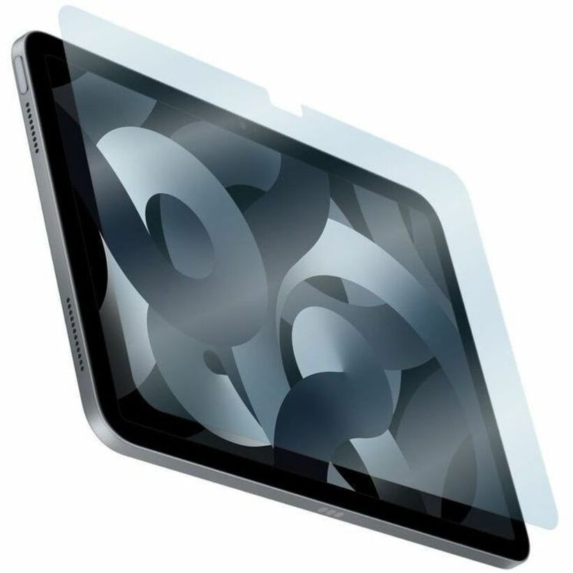 Targus Screen Protector