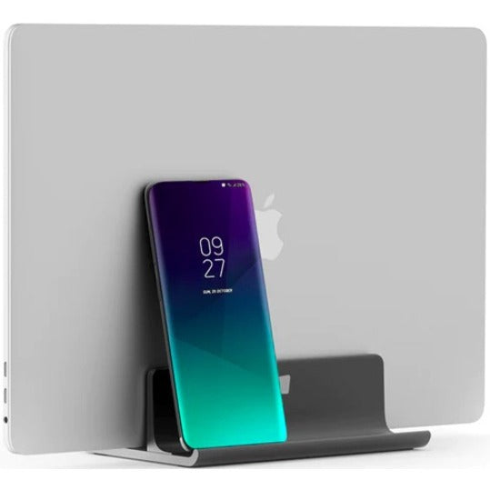 Mobile Pixels Laptop Stand