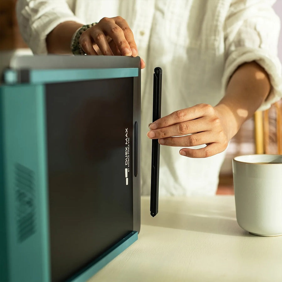 Mobile Pixels Levstand