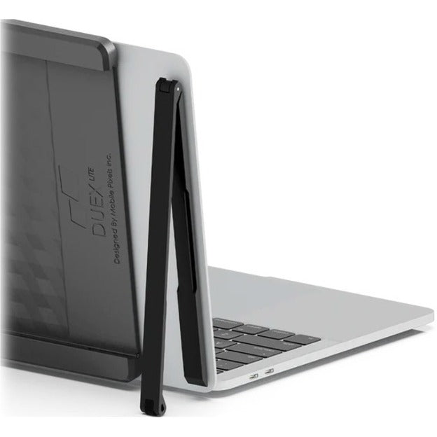 Mobile Pixels Levstand