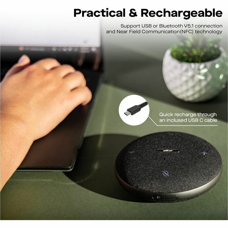 Mobile Pixels Conf Speaker