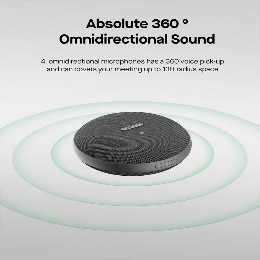 Mobile Pixels Conf Speaker