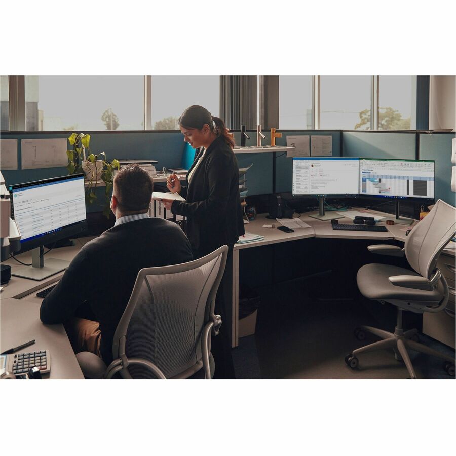 HP Pro t550 Thin Client Celeron J6412 Quad-core (4 Core) 2 GHz