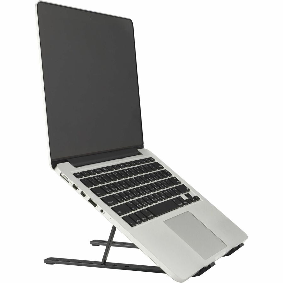 Kensington Collapsible Aluminum Laptop Riser