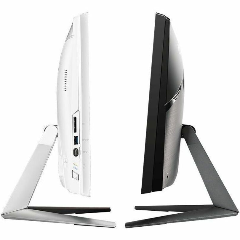 MSI PRO AP222T 13M-004US 21.5IN