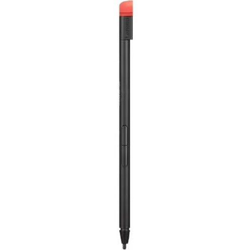 TAB ACC BO PEN FOR 13W YOGA