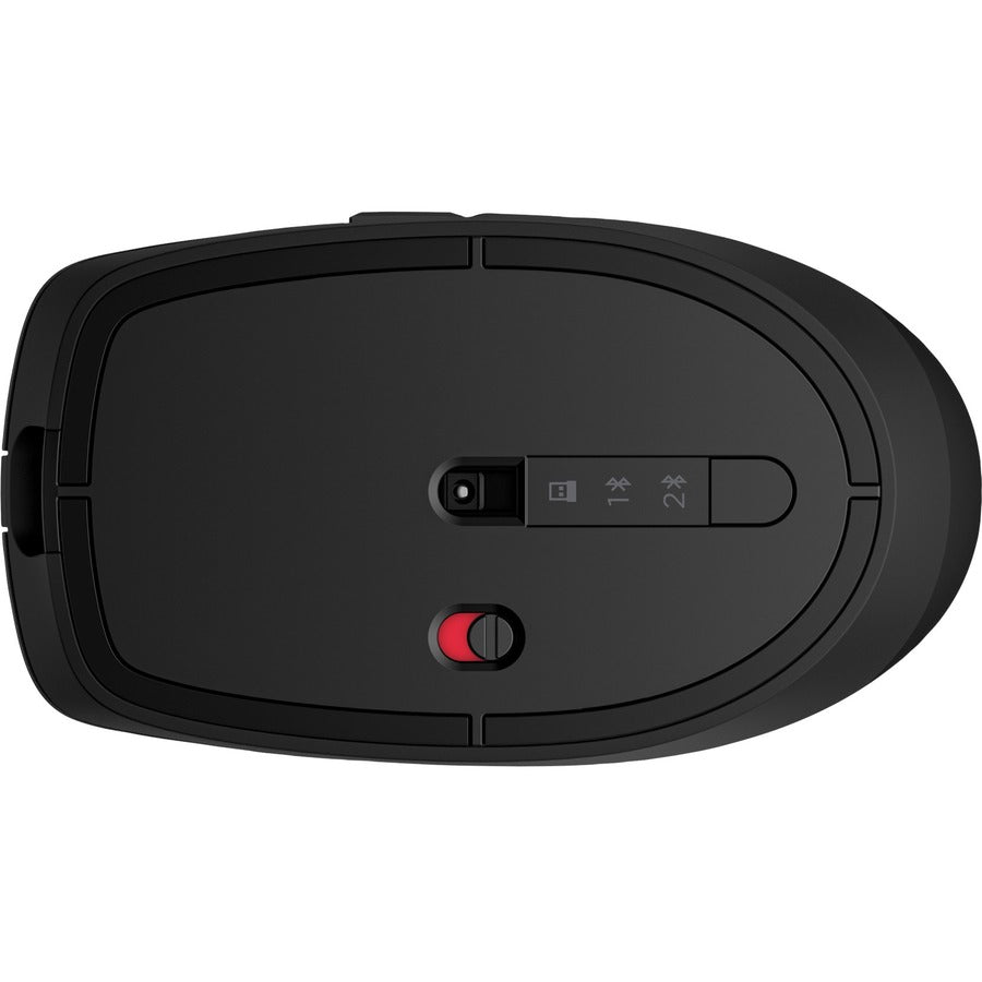 715 RECHBL Mult-Dvc Bluetooth