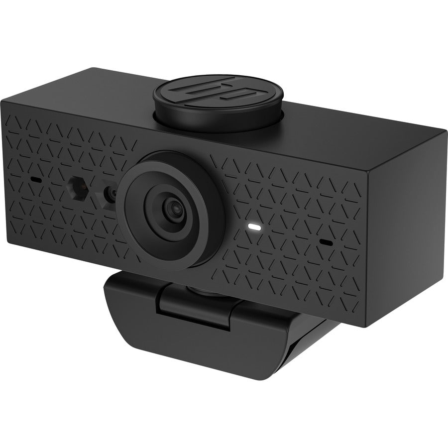 SMART BUY 625 FHD WEBCAM
