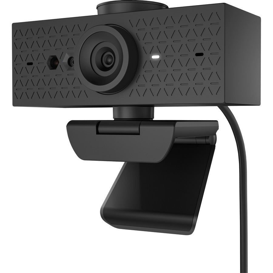 SMART BUY 625 FHD WEBCAM