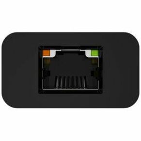 Belkin Connect USB-C to 2.5 Gb Ethernet Adapter