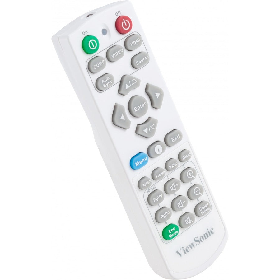 3000 LM WXGA LED PROJECTOR