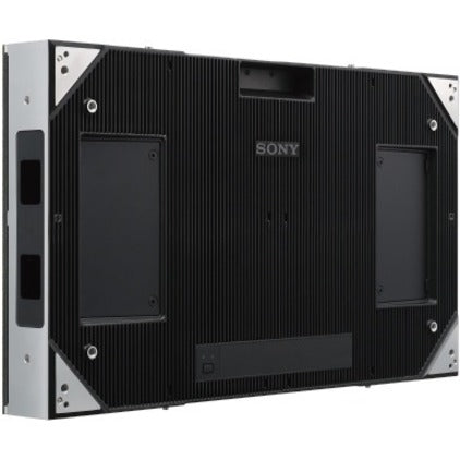 Sony ZRD-CH15D Digital Signage Display