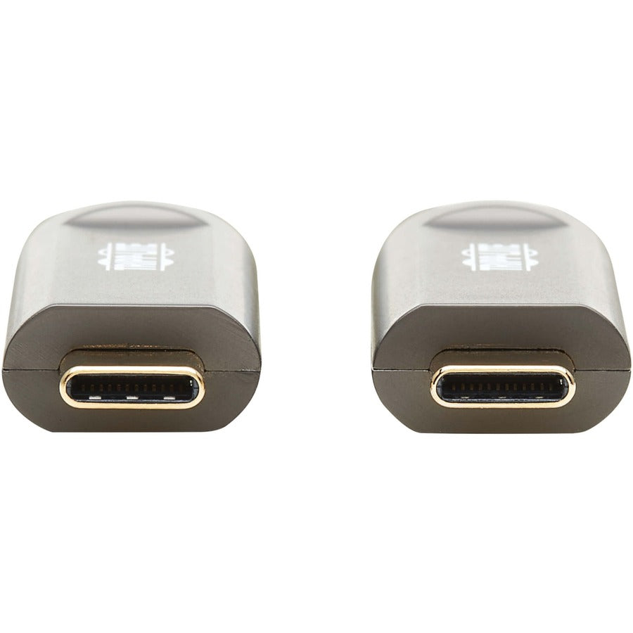 10M USB C FIBER ACTIVE OPTICS