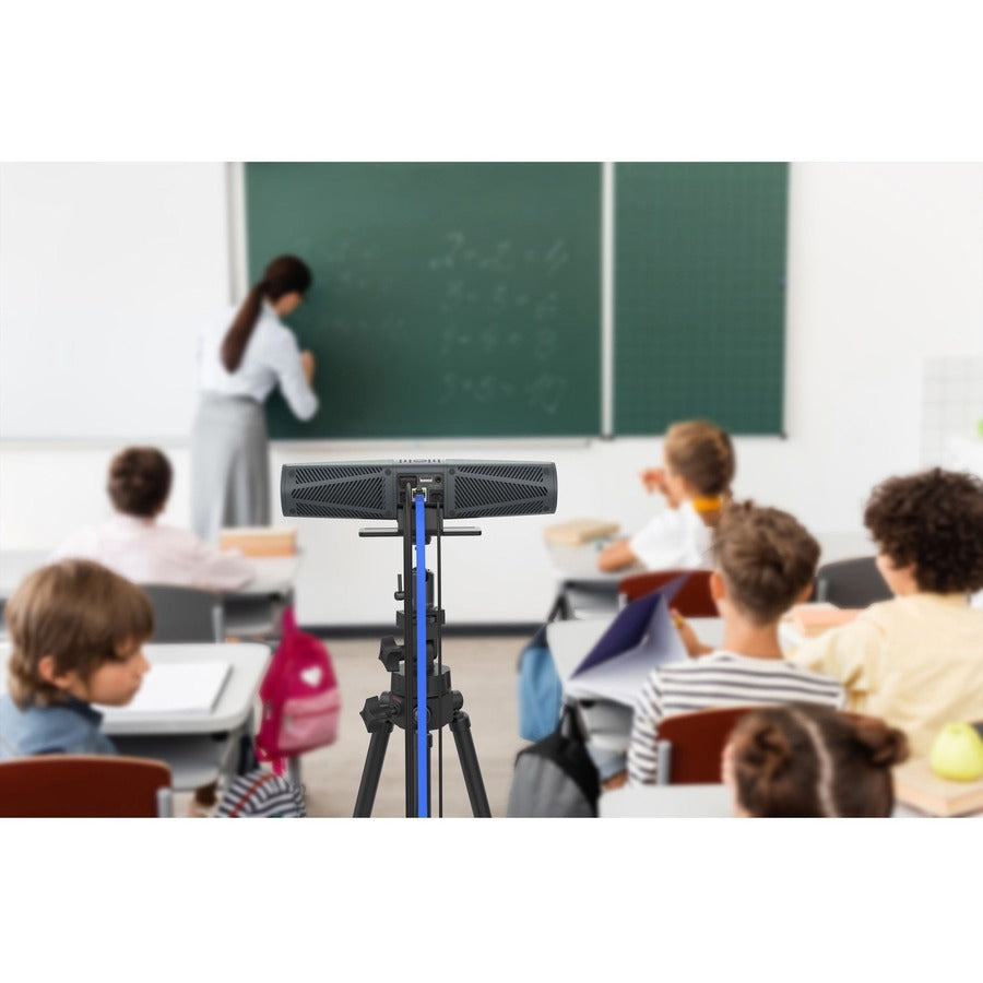 AVerMedia Mingle Bar PA511D