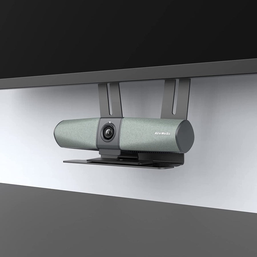 AVerMedia Mingle Bar PA511D