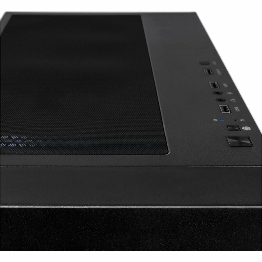 CLX SET TGMSETRTU2C02WM