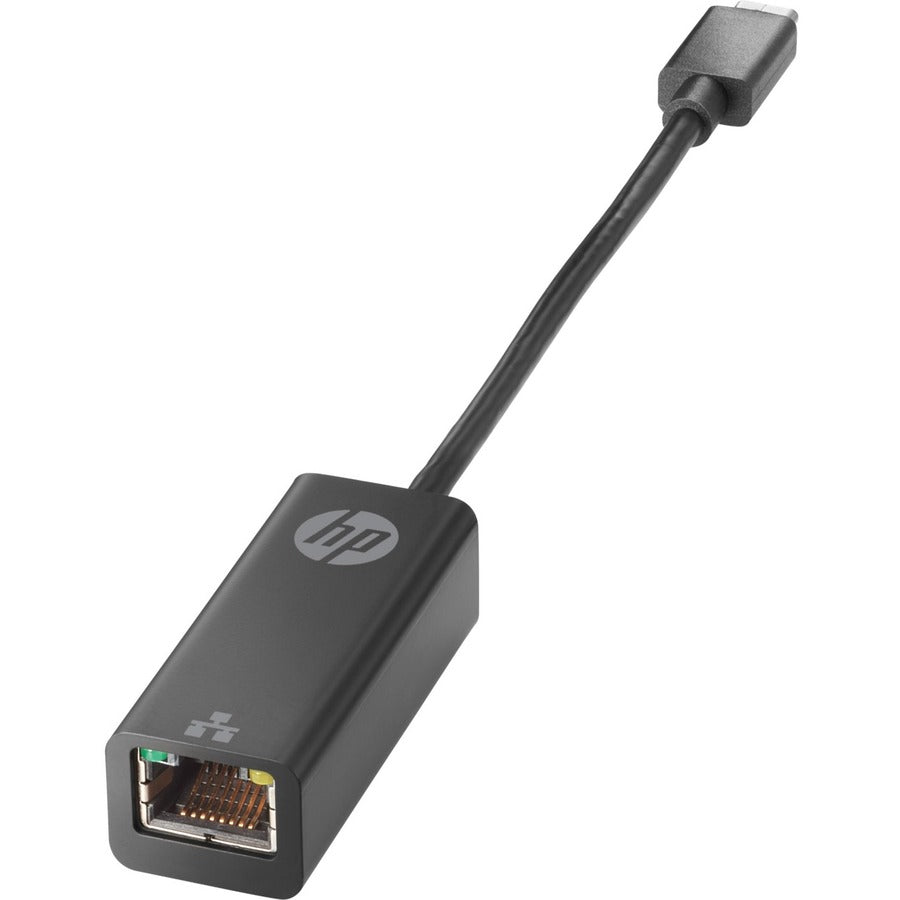 HP USBC to RJ45 Adapter G2 TAA