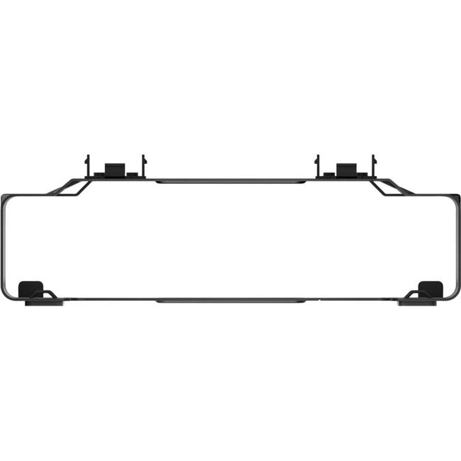 HP B200 PC MTNG BRCKT