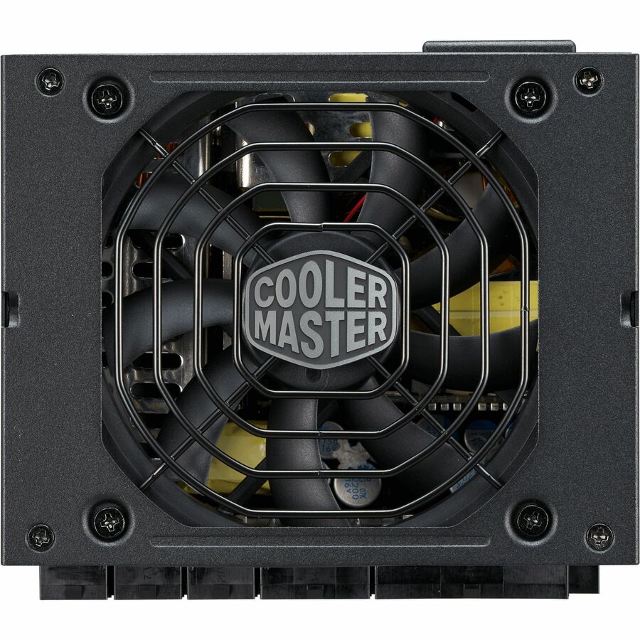 Cooler Master V SFX Platinum 1100 MPZ-B001-SFAP-B 750W Power Supply