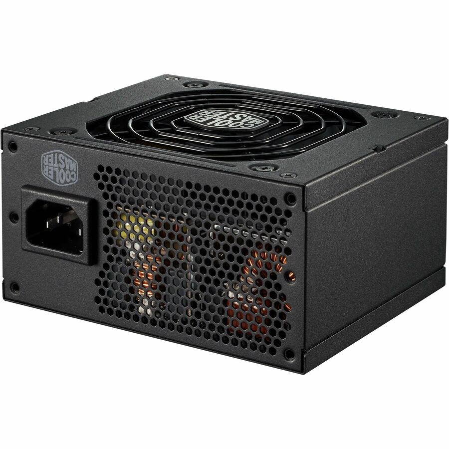Cooler Master V SFX Platinum 1100 MPZ-B001-SFAP-B 750W Power Supply