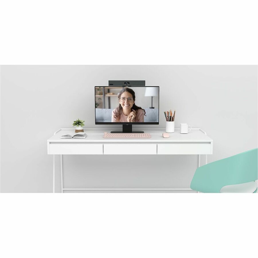Yealink Video Conferencing Camera