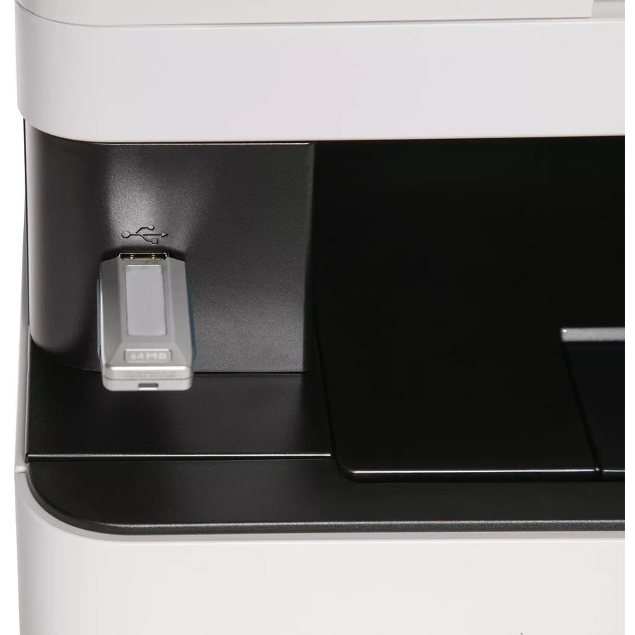 COLOR IMAGECLASS MF653CDW