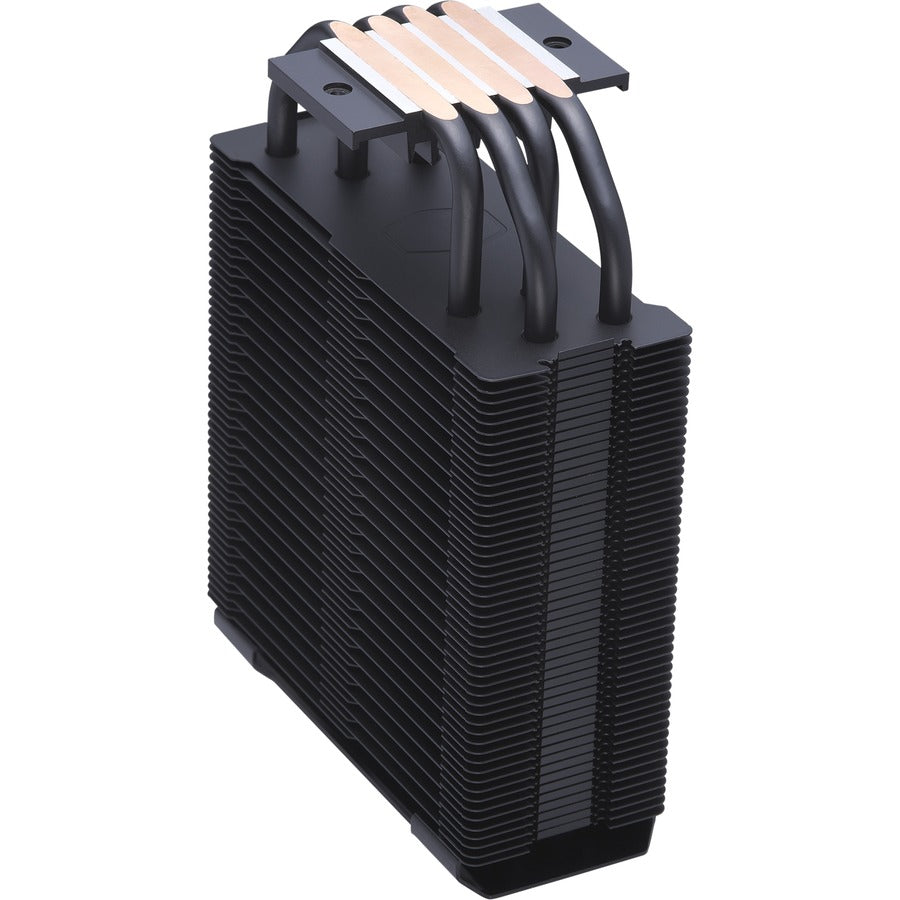 Cooler Master Hyper 212 Halo Black - 1 Pack