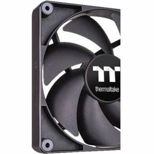 CT140 PC Cooling Fan 2 Pk