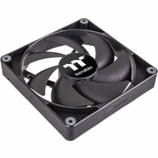 CT140 PC Cooling Fan 2 Pk