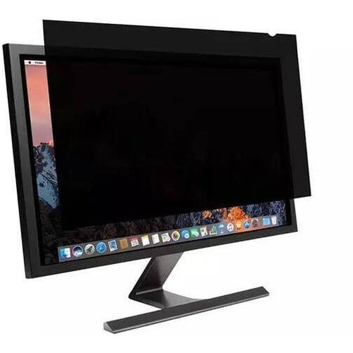 Kensington FP315W9 Privacy Screen for Monitors (31.5" 16:9)