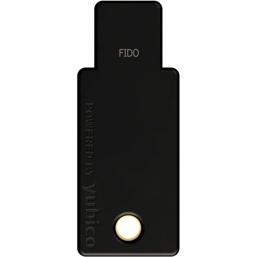 SECURITY KEY NFC STOCK BP