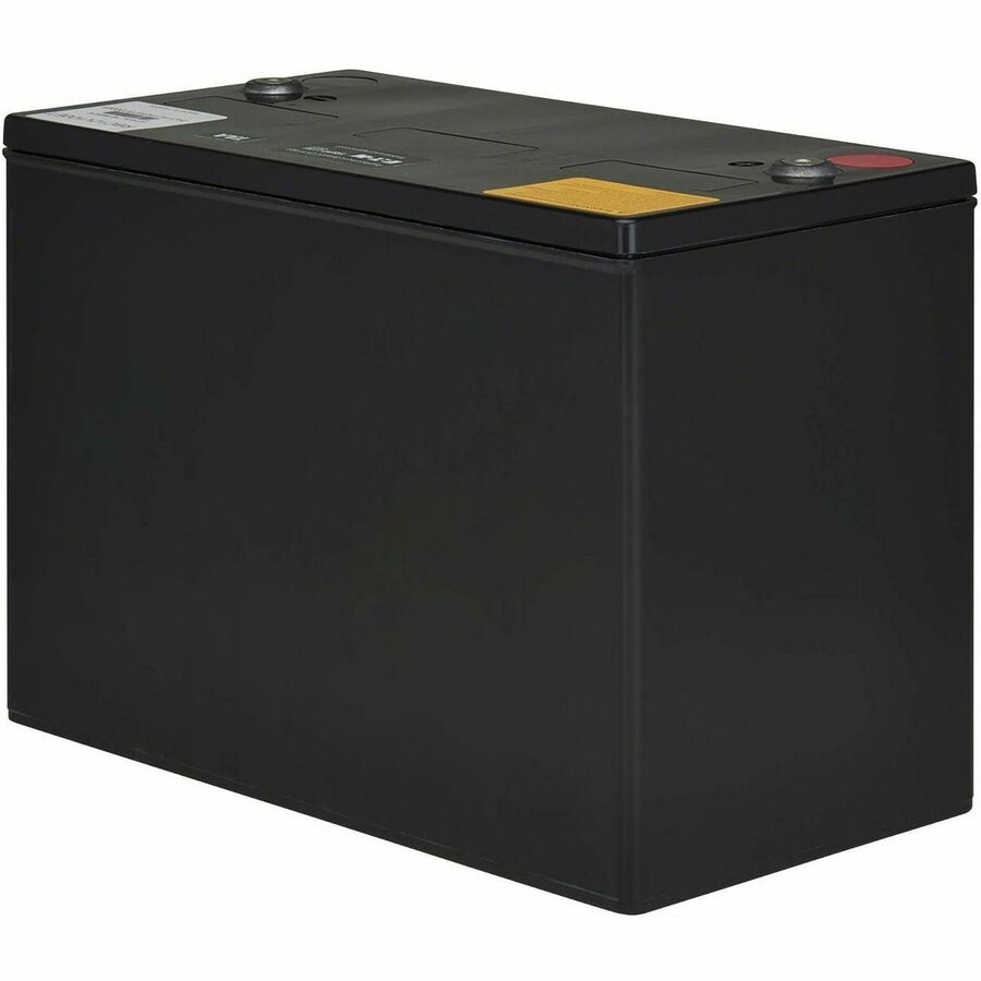 EXT 12V DC 100AH BATTERY MODULE