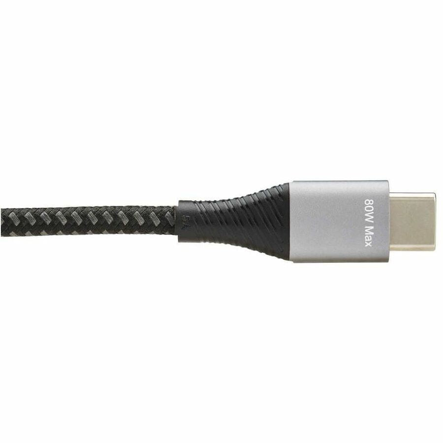 USB C CHARGING CABLE / SPLITTER