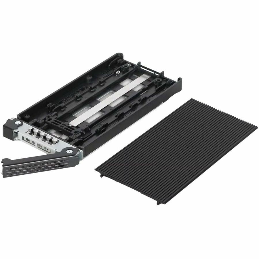 TOUGHARMOR MB833 / MB834