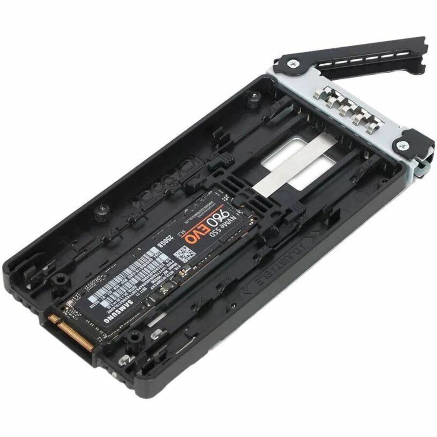 TOUGHARMOR MB833 / MB834