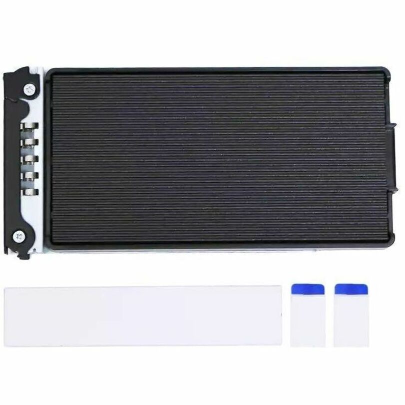 TOUGHARMOR MB833 / MB834