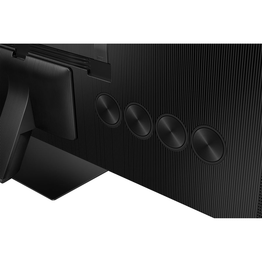 65" Neo QLED 4320p 120Hz 4K