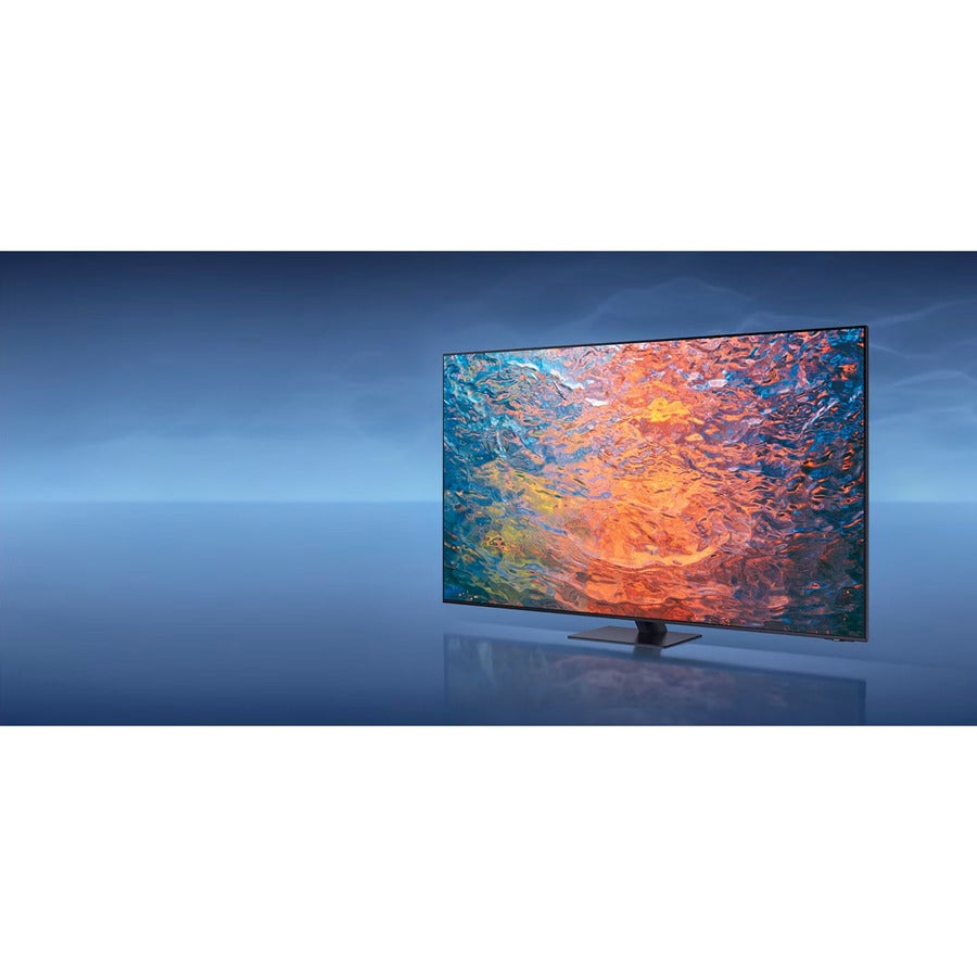 65" Neo QLED 4320p 120Hz 4K