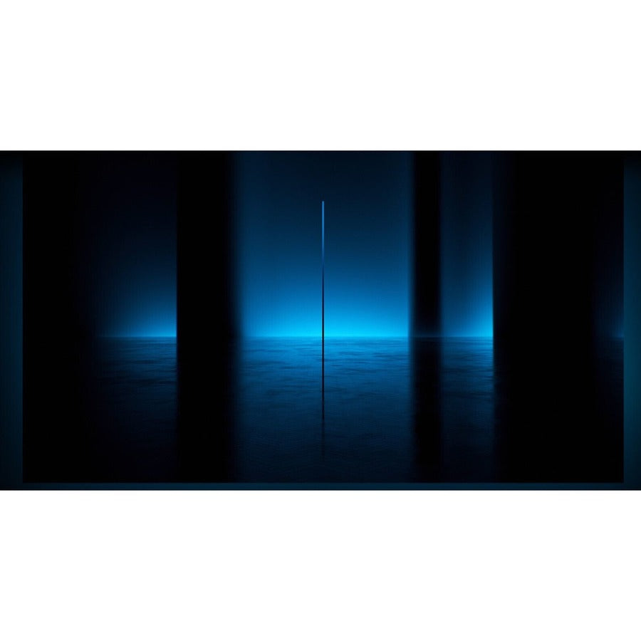 Samsung QN800C QN75QN800CF 74.5" Smart LED-LCD TV 2023 - 8K UHD - Titan Black