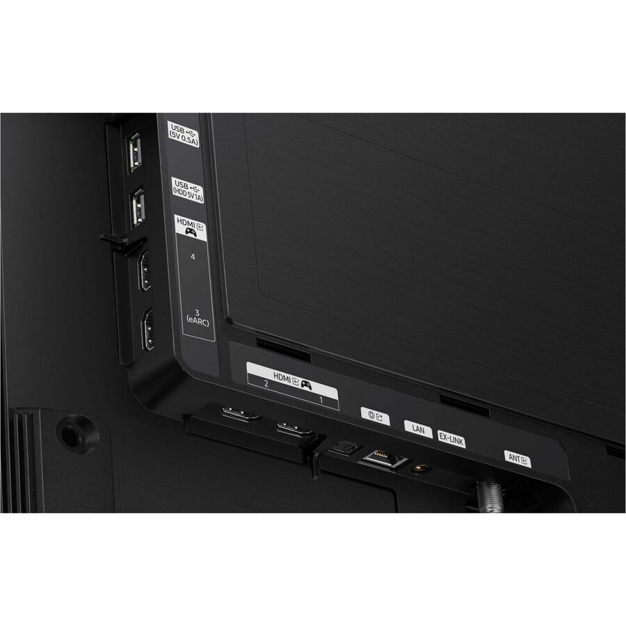 77" OLED 2160p 120Hz 4K