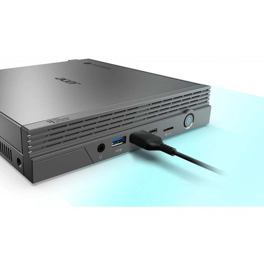 CHROMEBOX CXI5 CORE I7-1270P
