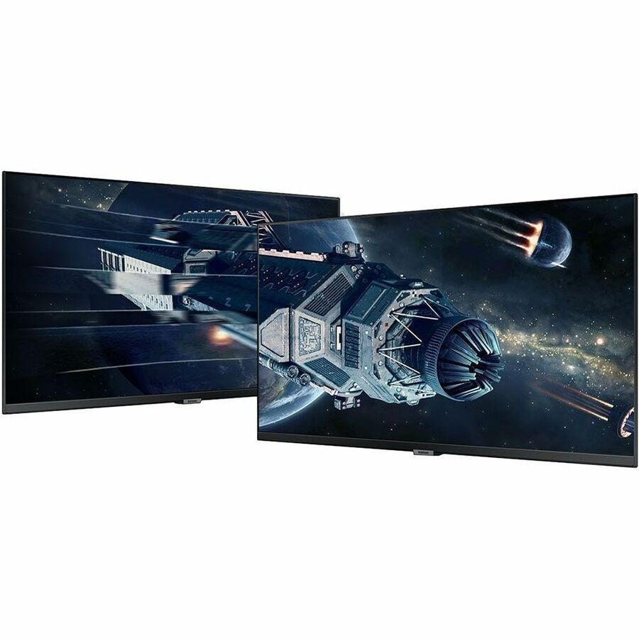 LCD 34 IPS WQHD 100hz HDR10