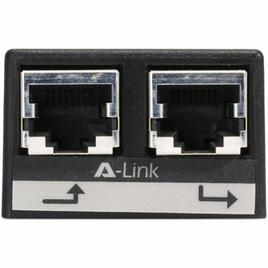 Wired, Sensor, NetBotz, Temperature & Humidity Display