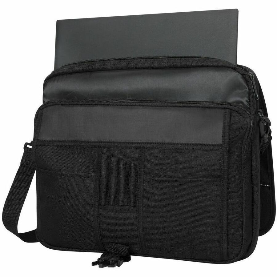 MESSENGER NOTEBOOK CASE FITS